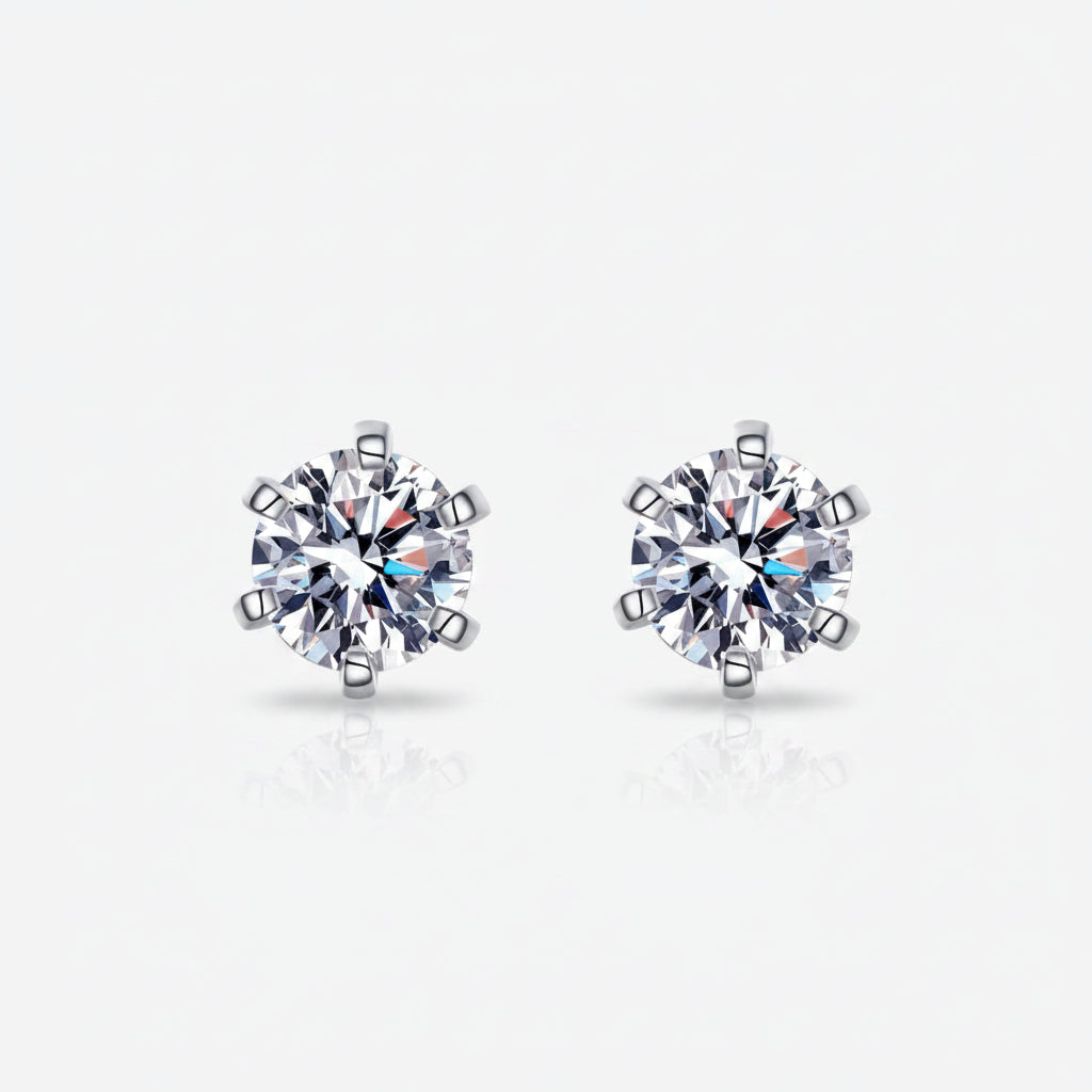 1ct-moissanite-stud-earrings-rhodium-925-silver.