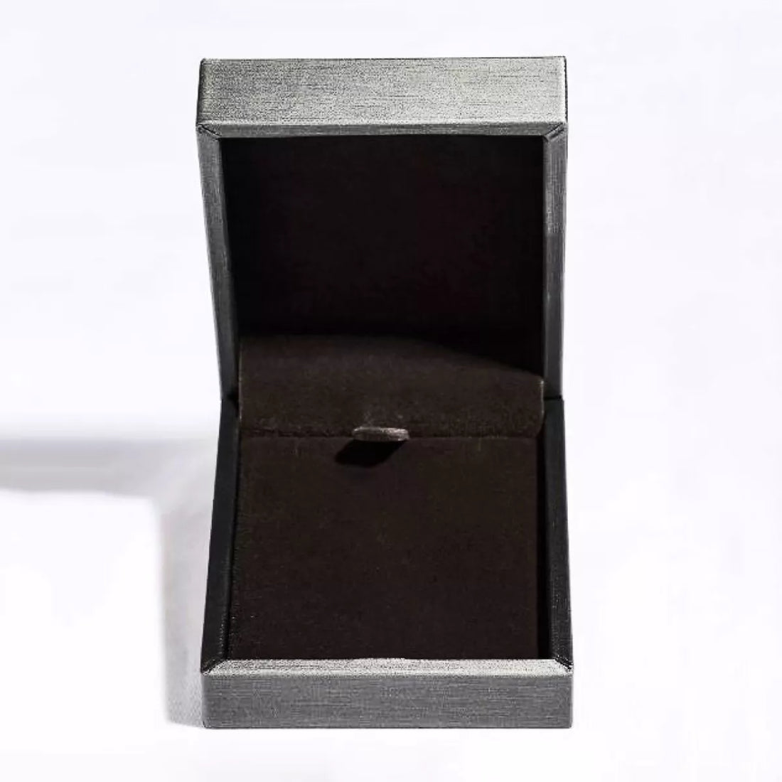 2b4c5e21-33b9-4748-8887-17da23119b8e-Max-Origin