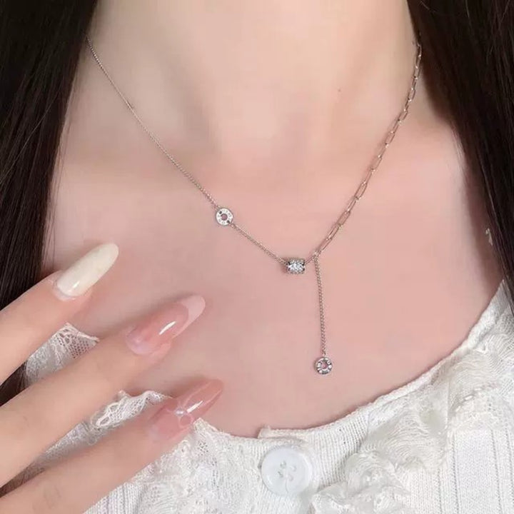 5525f121-c662-4f5b-a3c2-27fb9e410145-Max