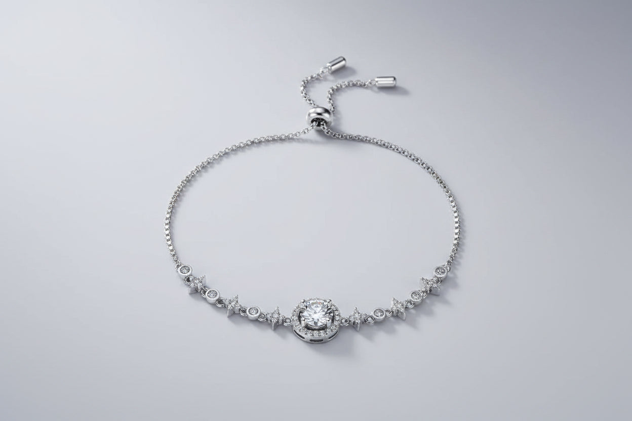 925-sterling-silver-bracelet