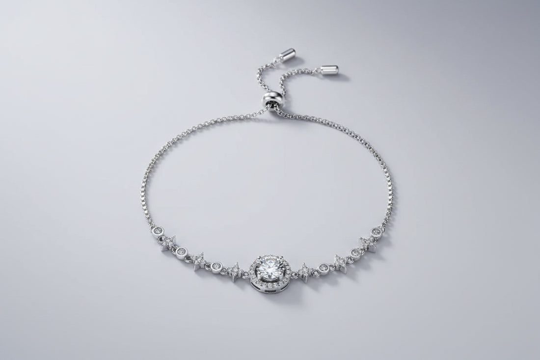 925-sterling-silver-bracelet