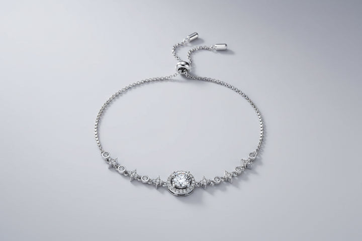 925-sterling-silver-bracelet