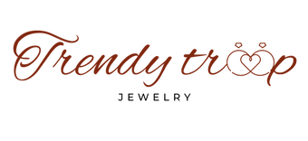 Trendy Troop