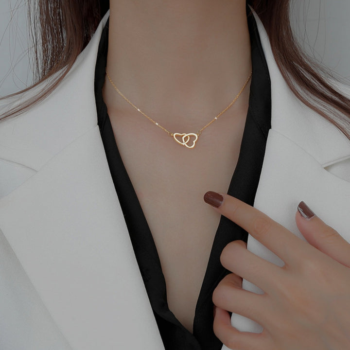 aef453e3-f2fa-4b62-bd17-2fef7304637a-Max